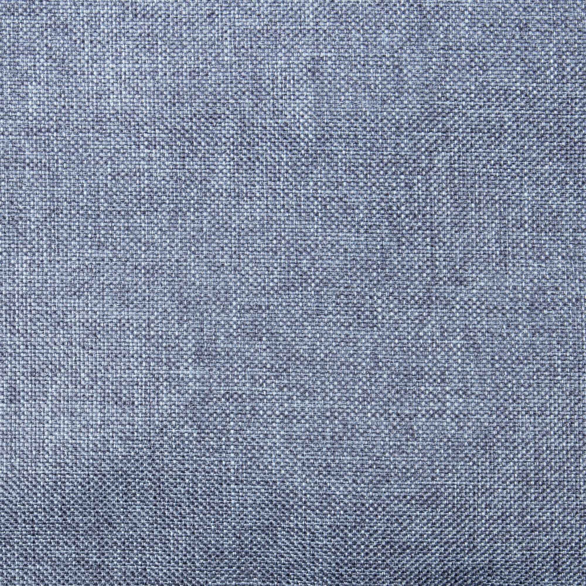 Rugzak Lenie Blauw 36x32x32cm – Comfortabele en stevige huisdierenrugzak