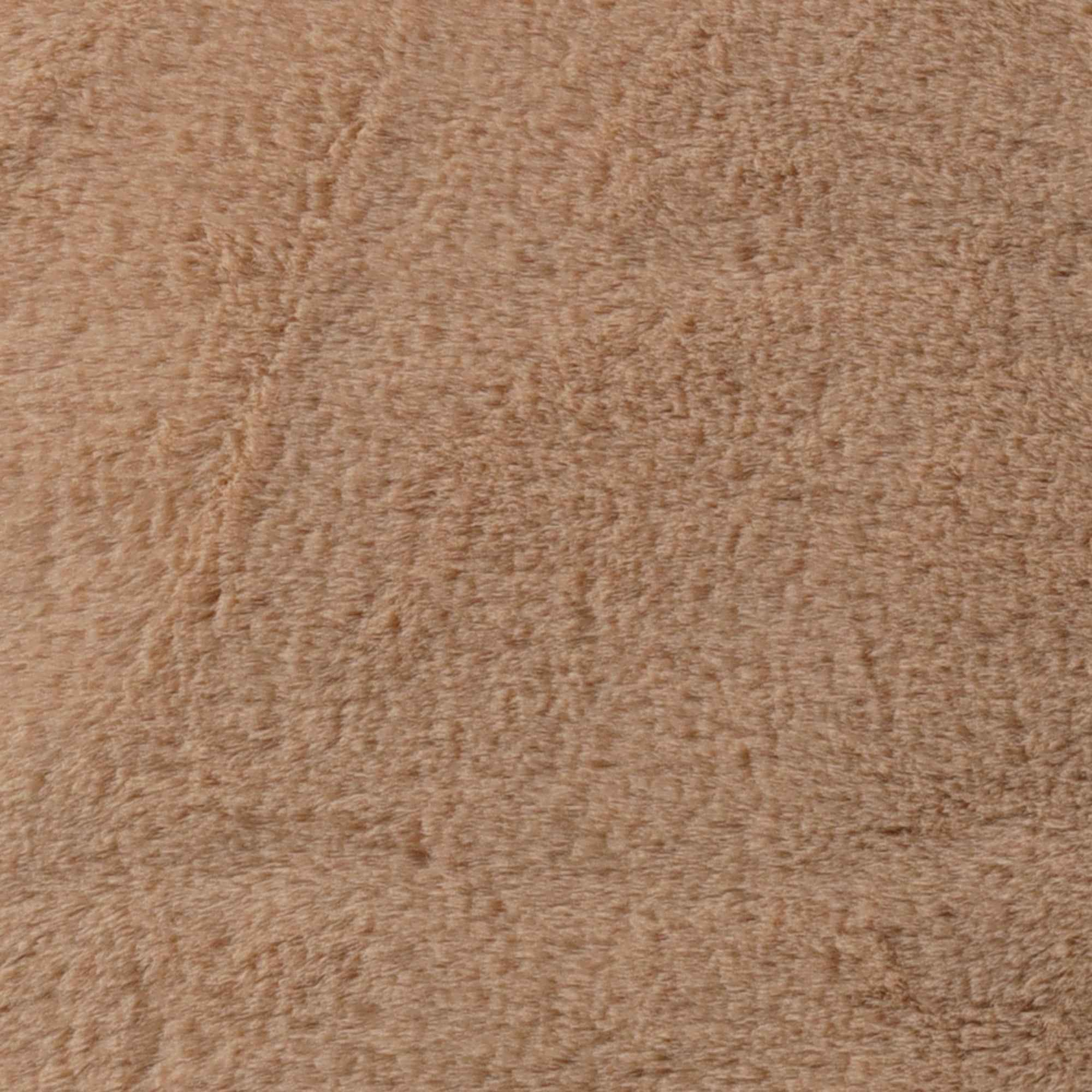 Flamingo - Mand Colette Rechthoekig Taupe