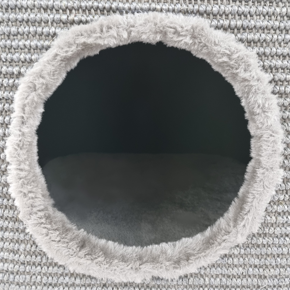 Topmast Krabton Cattower - 40x76 cm - HB-6560-05 / HB-6560-16 (kopie)