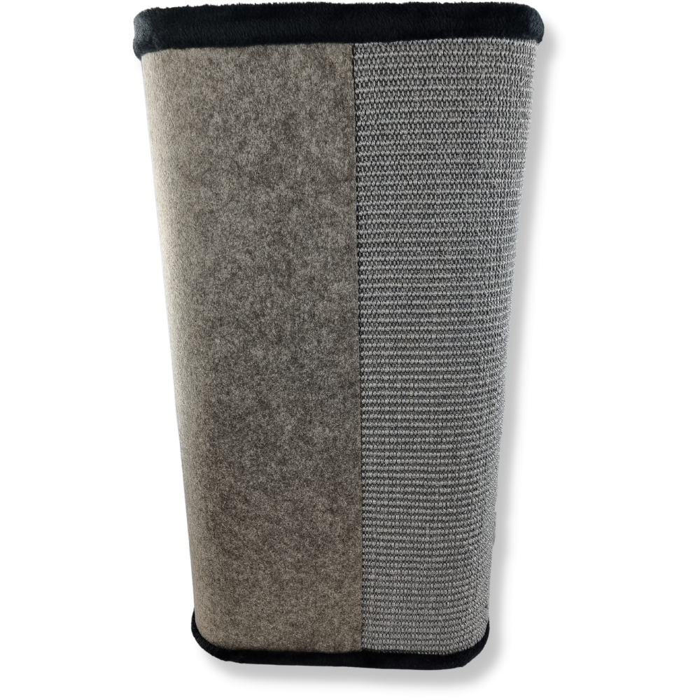 Topmast Krabton Cattower - 40x76 cm - HB-6560-05 / HB-6560-16 (kopie)