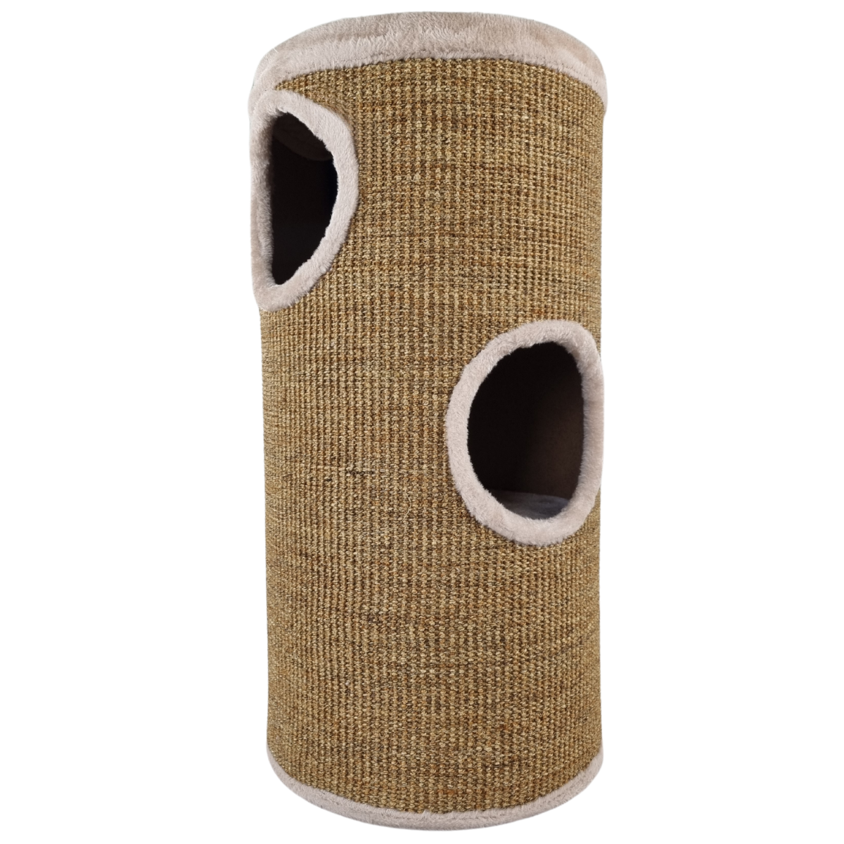 Topmast Krabton Bueno - 36x70 cm - HB-6620M-05 / HB-6620M-10