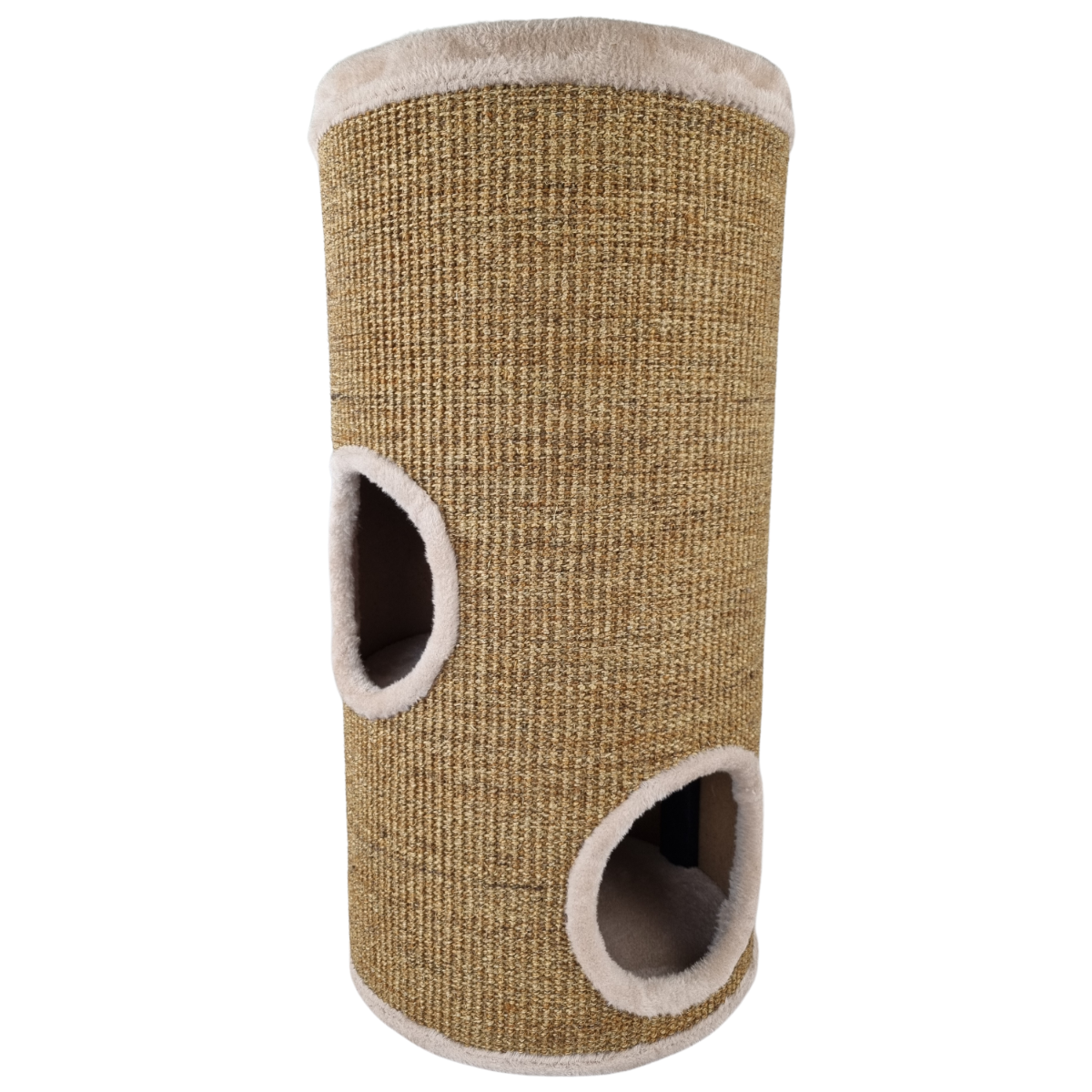 Topmast Krabton Bueno - 36x70 cm - HB-6620M-05 / HB-6620M-10