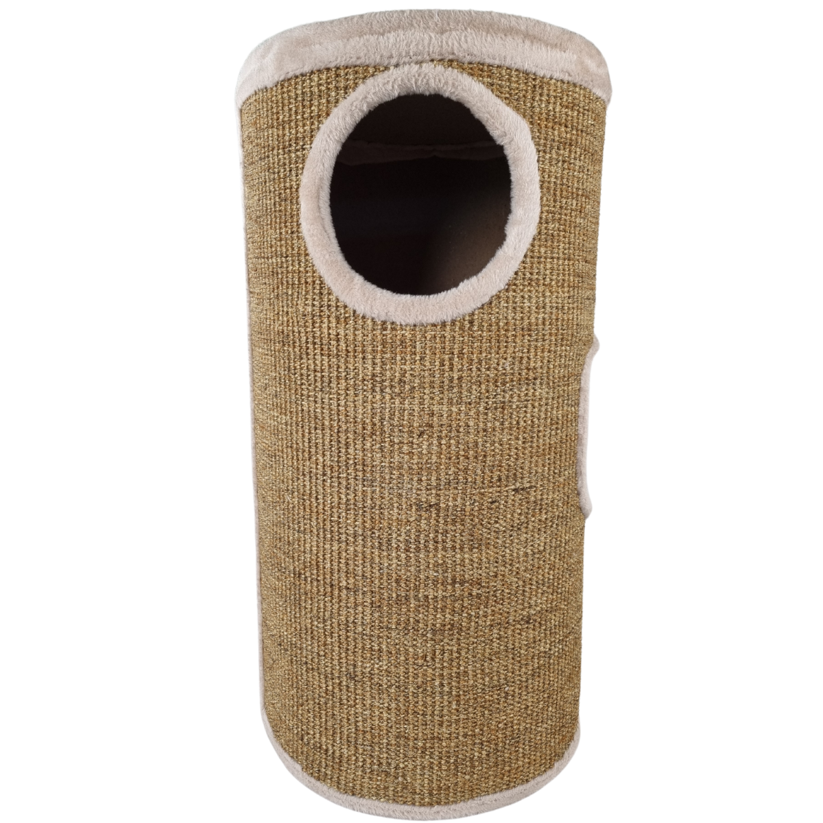 Topmast Krabton Bueno - 36x70 cm - HB-6620M-05 / HB-6620M-10