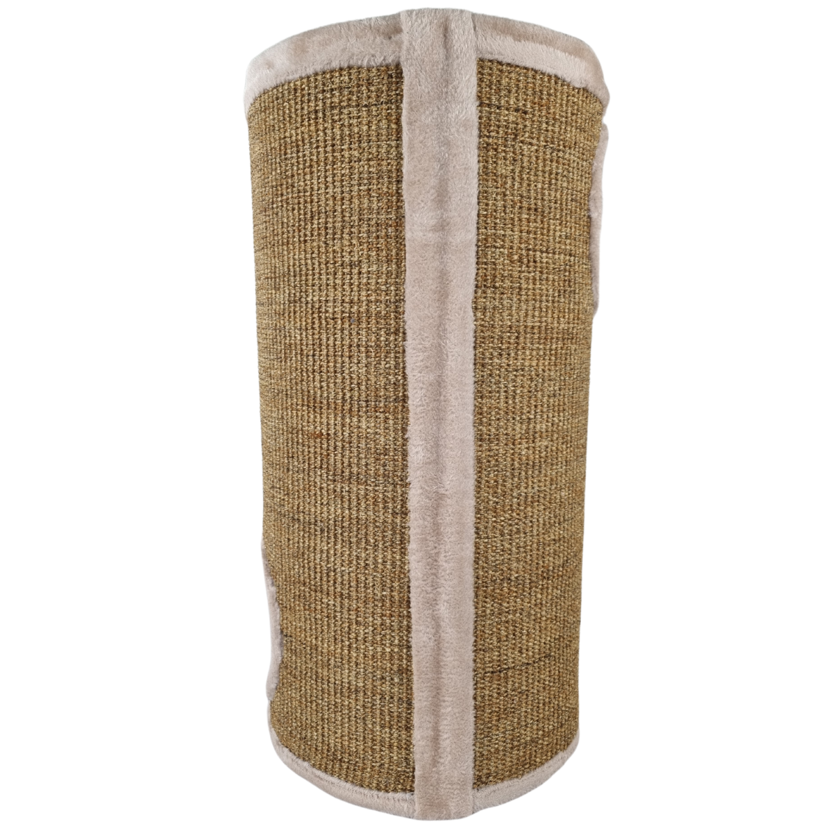 Topmast Krabton Bueno - 36x70 cm - HB-6620M-05 / HB-6620M-10