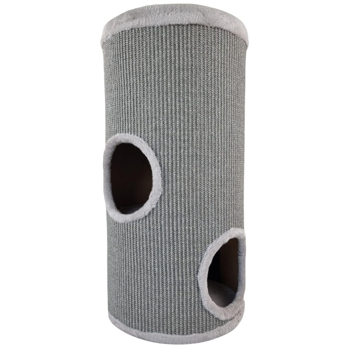 Topmast Krabton Bueno - 36x70 cm - HB-6620M-05 / HB-6620M-10