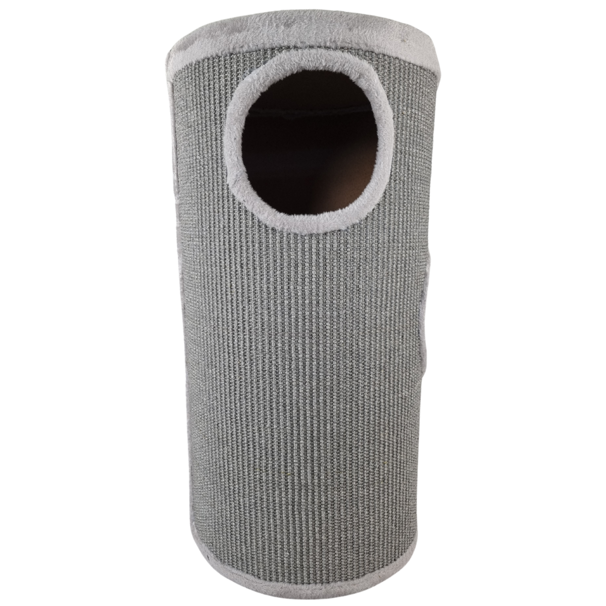 Topmast Krabton Bueno - 36x70 cm - HB-6620M-05 / HB-6620M-10