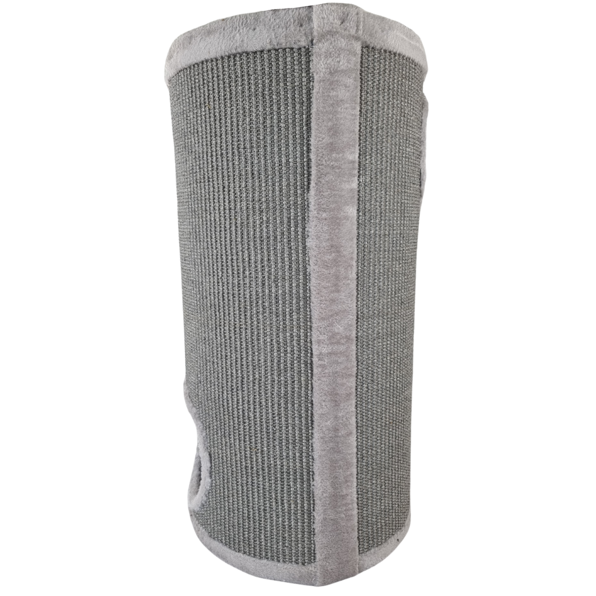 Topmast Krabton Bueno - 36x70 cm - HB-6620M-05 / HB-6620M-10