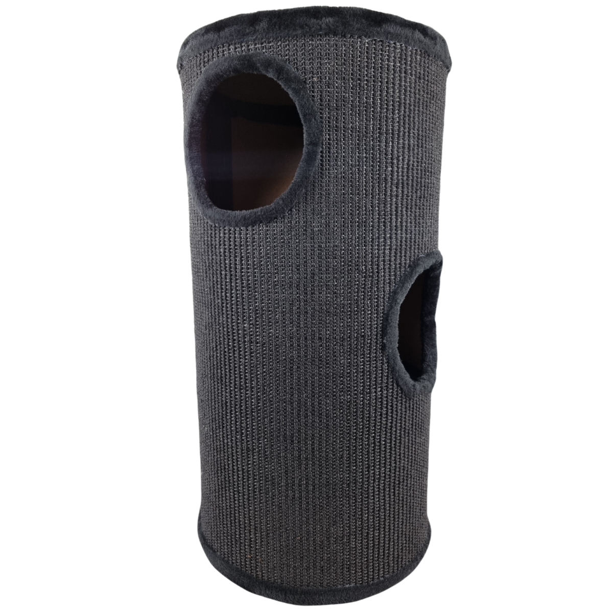 Topmast Krabton Bueno - 36x70 cm - HB-6620M-05 / HB-6620M-10