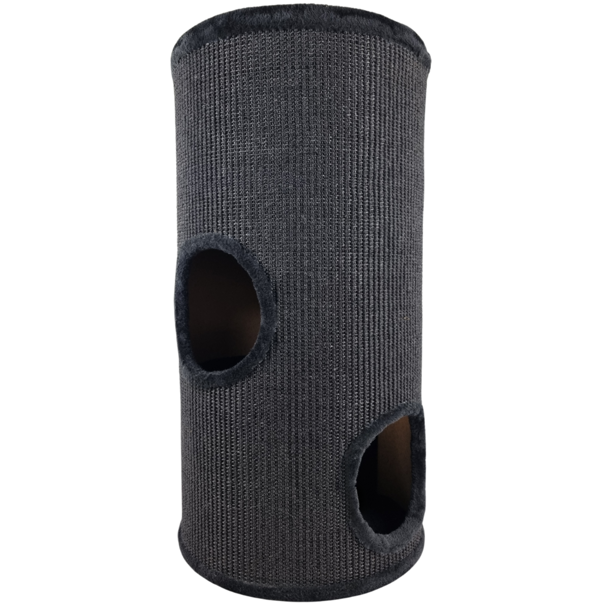Topmast Krabton Bueno - 36x70 cm - HB-6620M-05 / HB-6620M-10