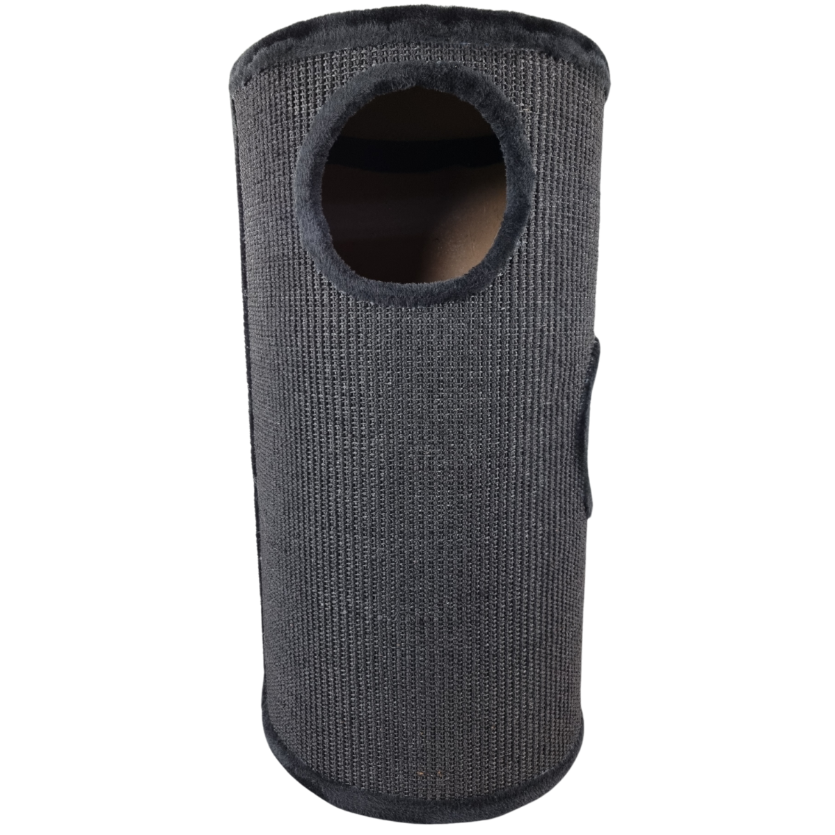 Topmast Krabton Bueno - 36x70 cm - HB-6620M-05 / HB-6620M-10