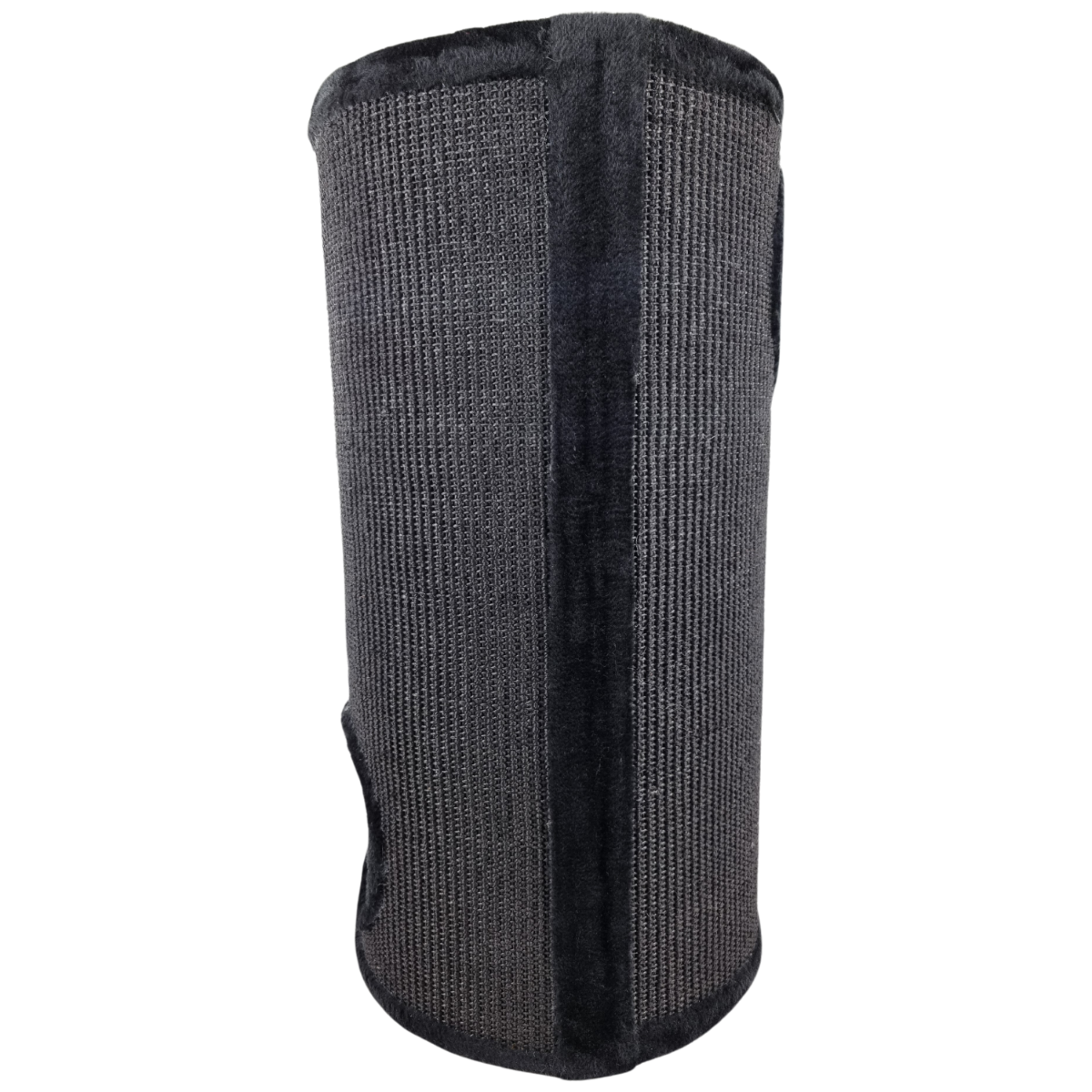 Topmast Krabton Bueno - 36x70 cm - HB-6620M-05 / HB-6620M-10