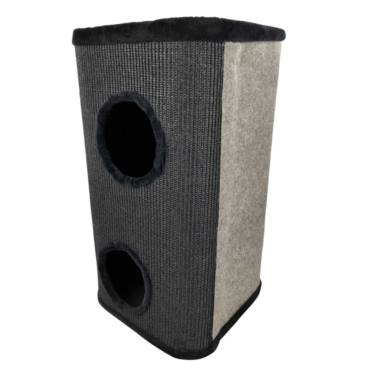 Topmast Krabton Cattower - 40x76 cm - HB-6560-05 / HB-6560-16 (kopie)
