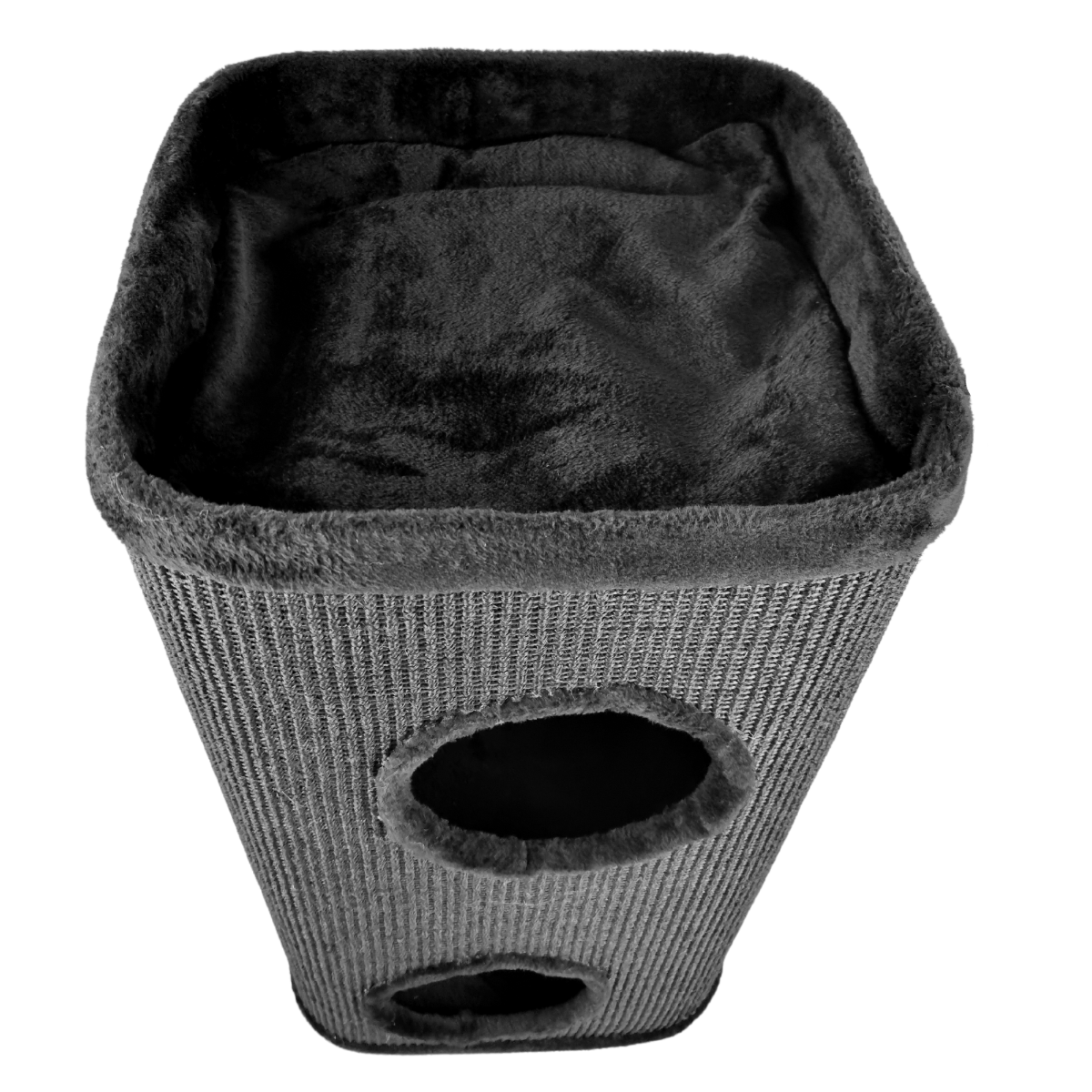 Topmast Krabton Cattower - 40x76 cm - HB-6560-05 / HB-6560-16 (kopie)