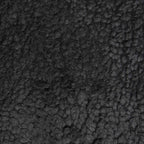 Rugzak Lenie Blauw 36x32x32cm – Comfortabele en stevige huisdierenrugzak