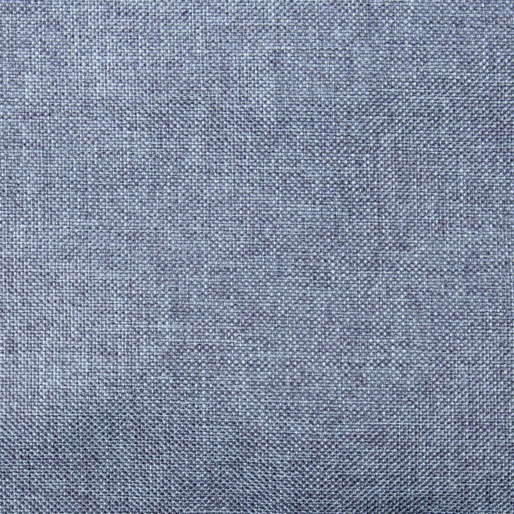 Rugzak Lenie Blauw 36x32x32cm – Comfortabele en stevige huisdierenrugzak