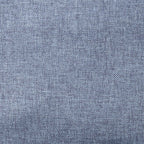 Rugzak Lenie Blauw 36x32x32cm – Comfortabele en stevige huisdierenrugzak