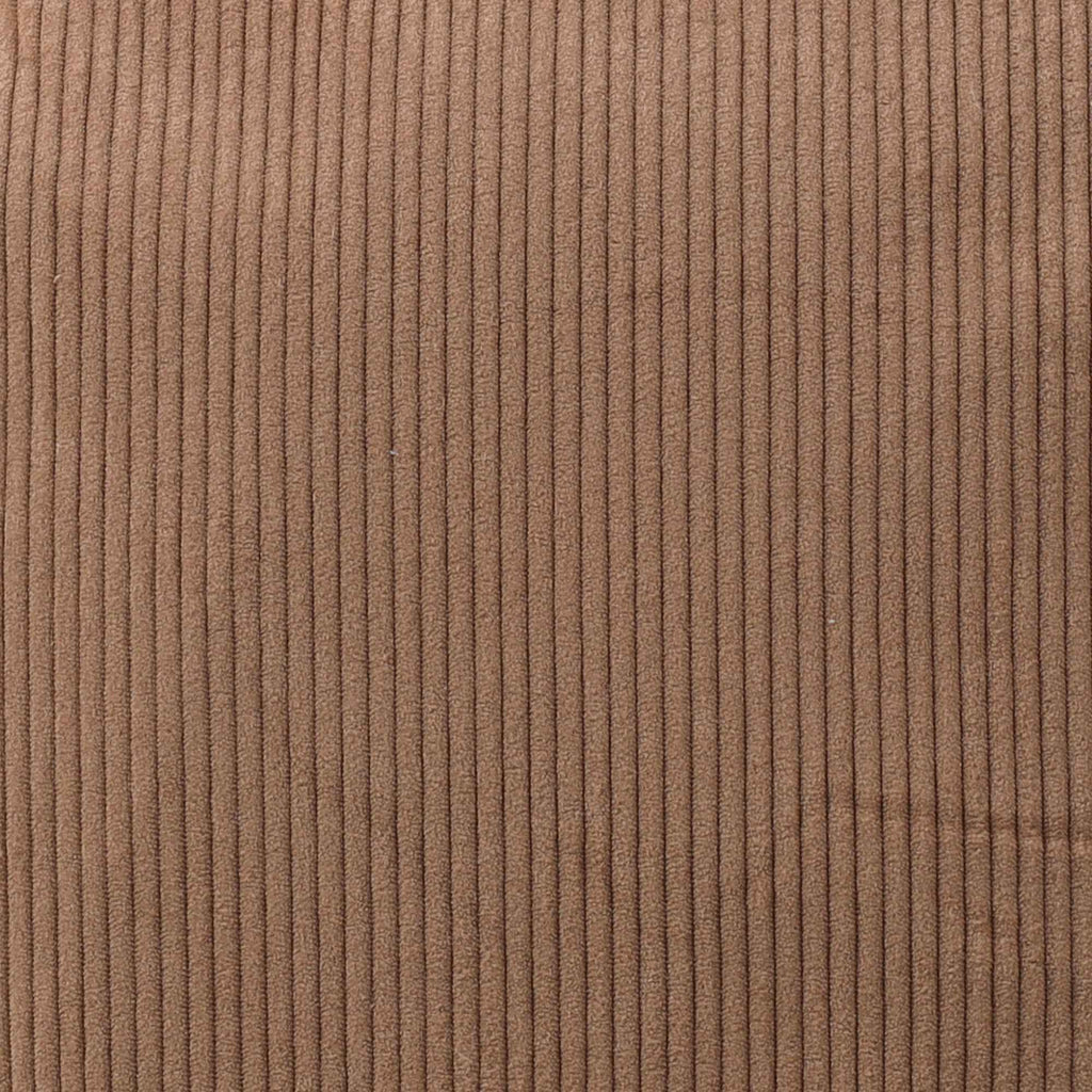Flamingo - Mand Colette Rechthoekig Taupe