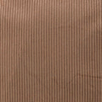 Flamingo - Mand Colette Rechthoekig Taupe