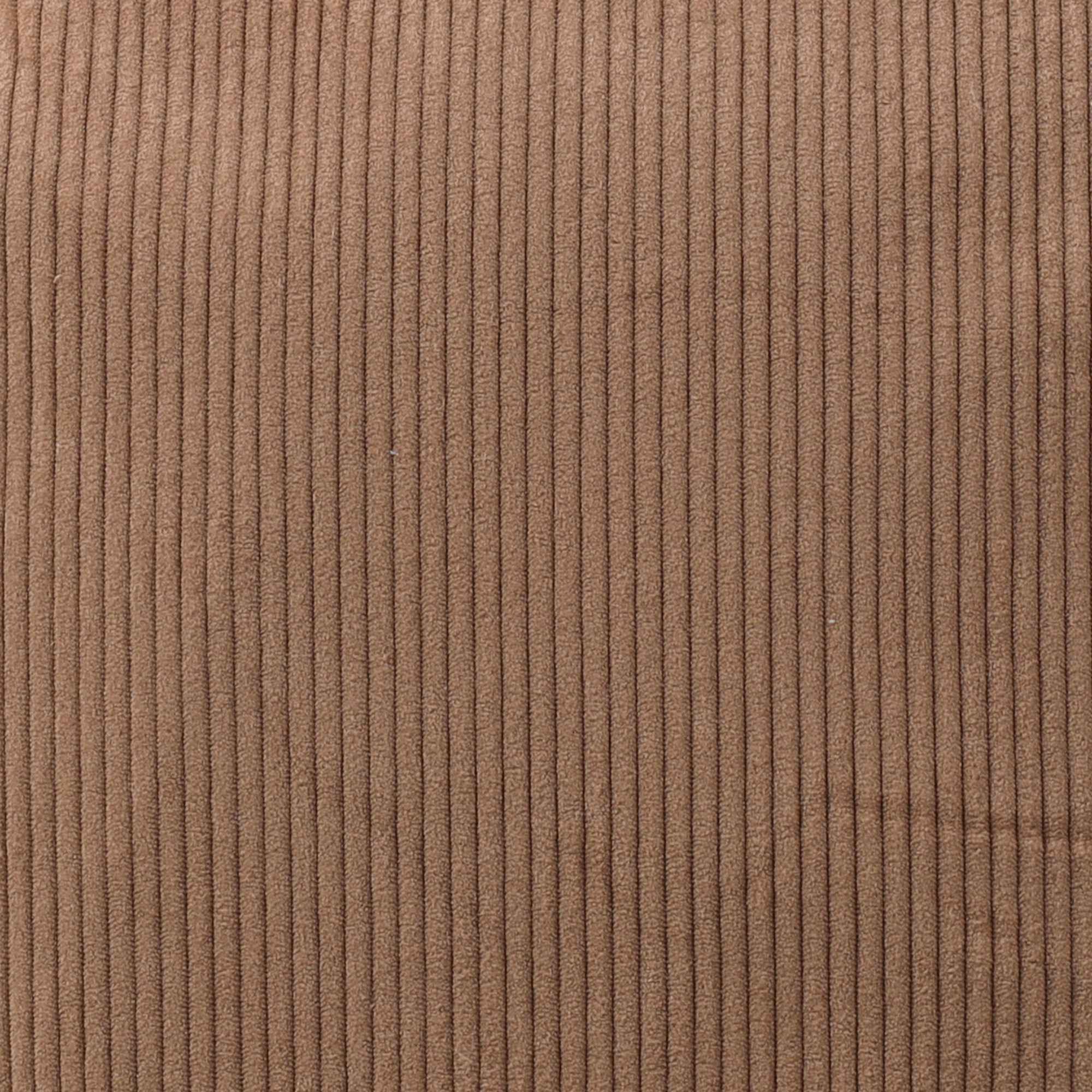 Flamingo - Mand Colette Rechthoekig Taupe