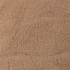 Flamingo - Mand Colette Rechthoekig Taupe