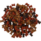 Flamingo - Training Snack Mix Mini Botjes - 100 gram