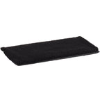 Flamingo dierendraagtas Xandor Taupe 48x25x33cm – Stijlvolle Flamingo Dierendraagtas voor Huisdieren