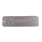 Flamingo Krabpaal Rex M - Comfortabele en Duurzame Krabpaal voor Katten