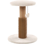 Flamingo Sno Bea - Schattige en Comfortabele Pluche Slaapvriend