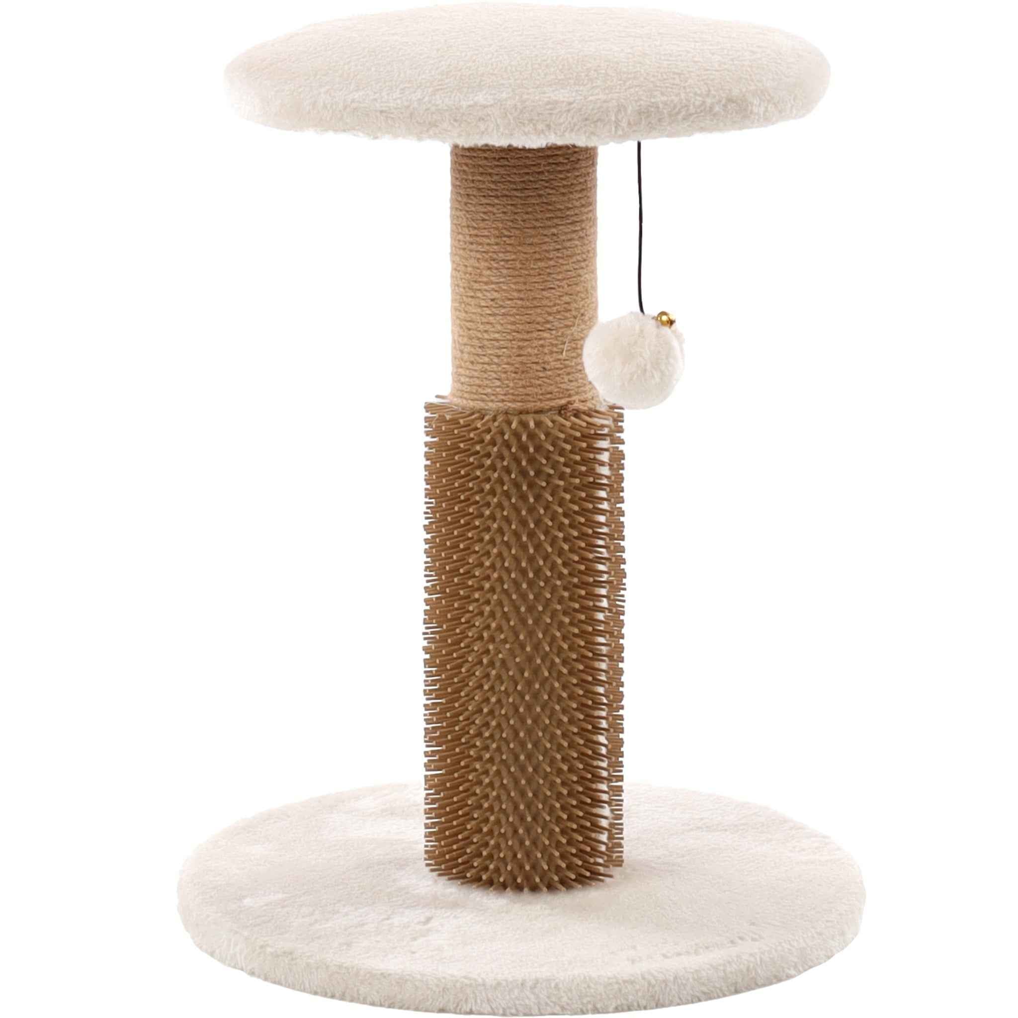 Flamingo Sno Bea - Schattige en Comfortabele Pluche Slaapvriend
