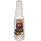 Flamingo - Lokstof Snif Matatabi Spray - 25ml