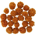 Flamingo - Hapki Cakejes Met Zalm & Kip 50 gram