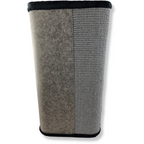 Topmast Krabton Cattower - 40x76 cm - HB-6560-05 / HB-6560-16 (kopie)