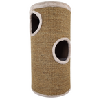 Topmast Krabton Bueno - 36x70 cm - HB-6620M-05 / HB-6620M-10