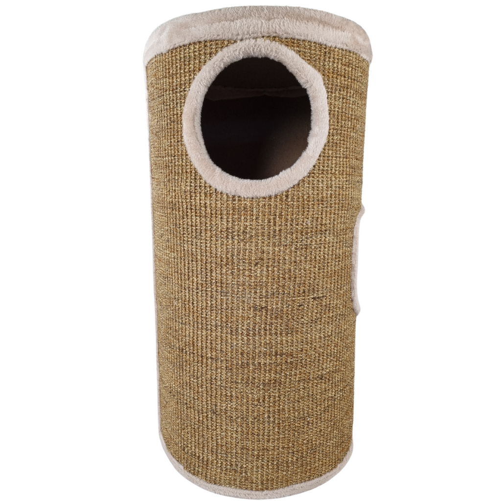 Topmast Krabton Bueno - 36x70 cm - HB-6620M-05 / HB-6620M-10