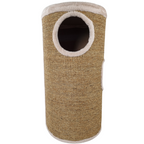 Topmast Krabton Bueno - 36x70 cm - HB-6620M-05 / HB-6620M-10