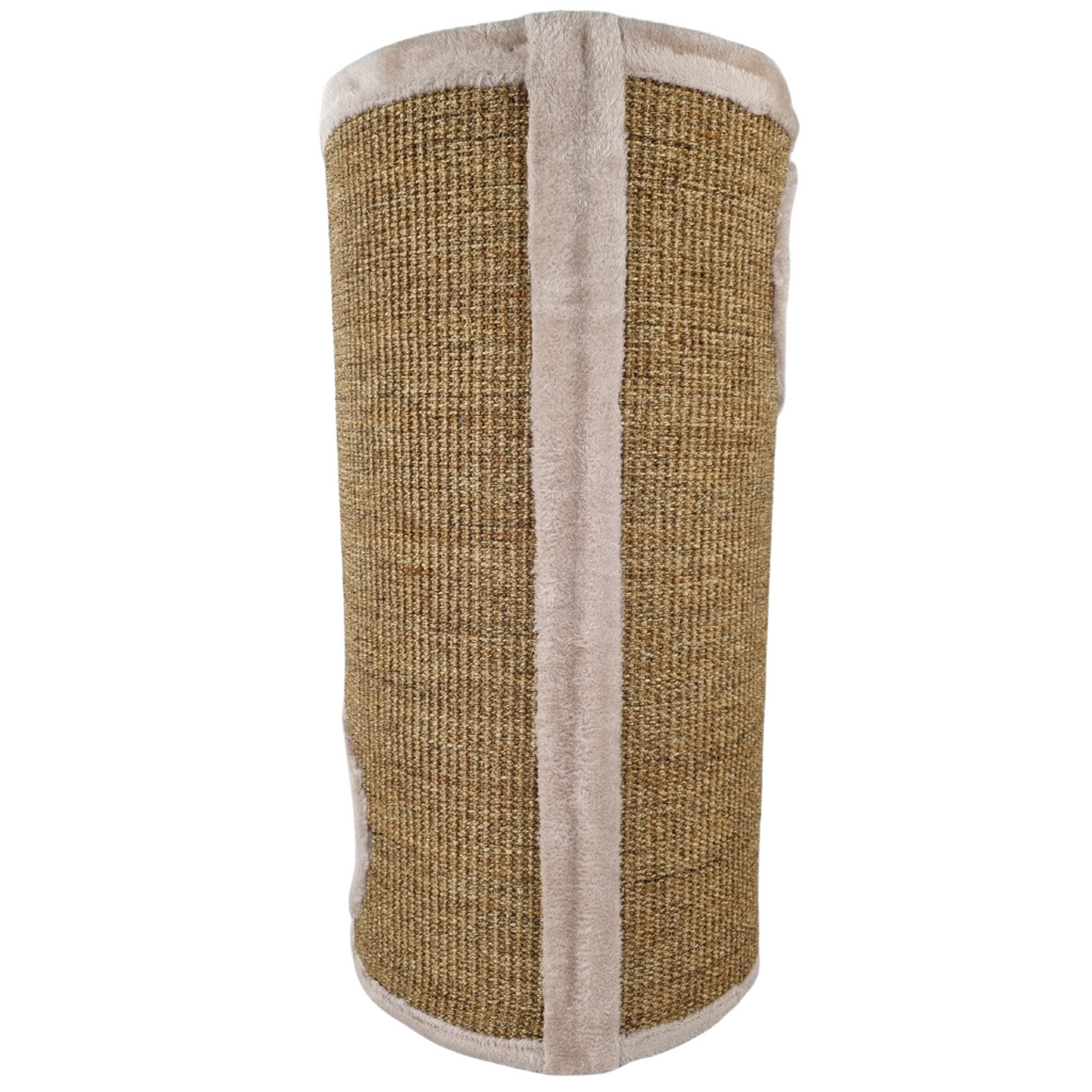 Topmast Krabton Bueno - 36x70 cm - HB-6620M-05 / HB-6620M-10