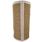 Topmast Krabton Bueno - 36x70 cm - HB-6620M-05 / HB-6620M-10
