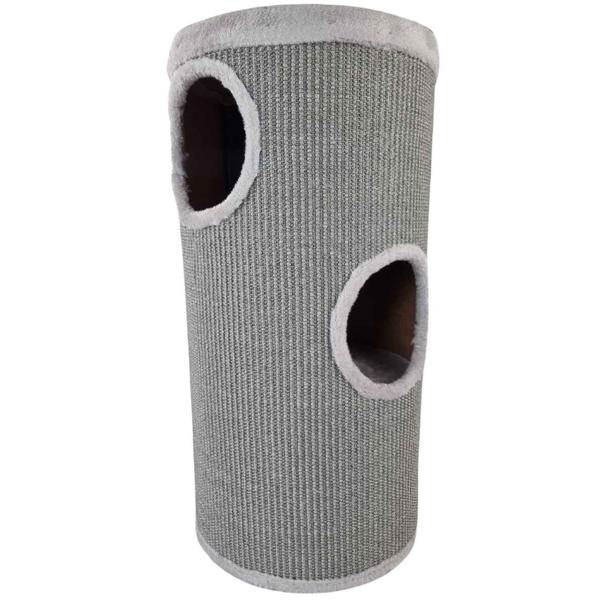 Topmast Krabton Bueno - 36x70 cm - HB-6620M-05 / HB-6620M-10