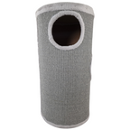 Topmast Krabton Bueno - 36x70 cm - HB-6620M-05 / HB-6620M-10