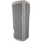 Topmast Krabton Bueno - 36x70 cm - HB-6620M-05 / HB-6620M-10