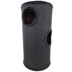 Topmast Krabton Bueno - 36x70 cm - HB-6620M-05 / HB-6620M-10