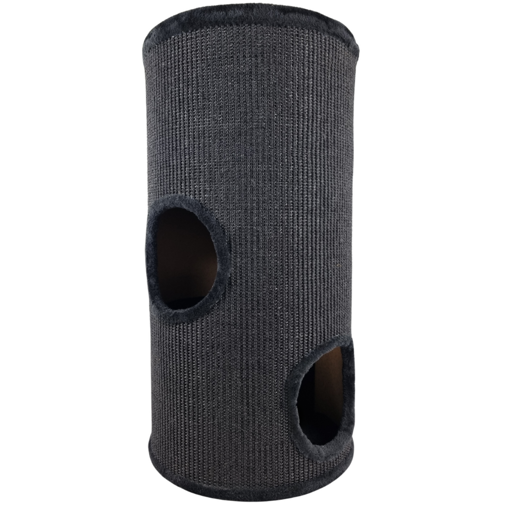 Topmast Krabton Bueno - 36x70 cm - HB-6620M-05 / HB-6620M-10