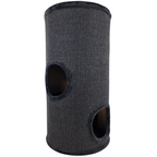 Topmast Krabton Bueno - 36x70 cm - HB-6620M-05 / HB-6620M-10