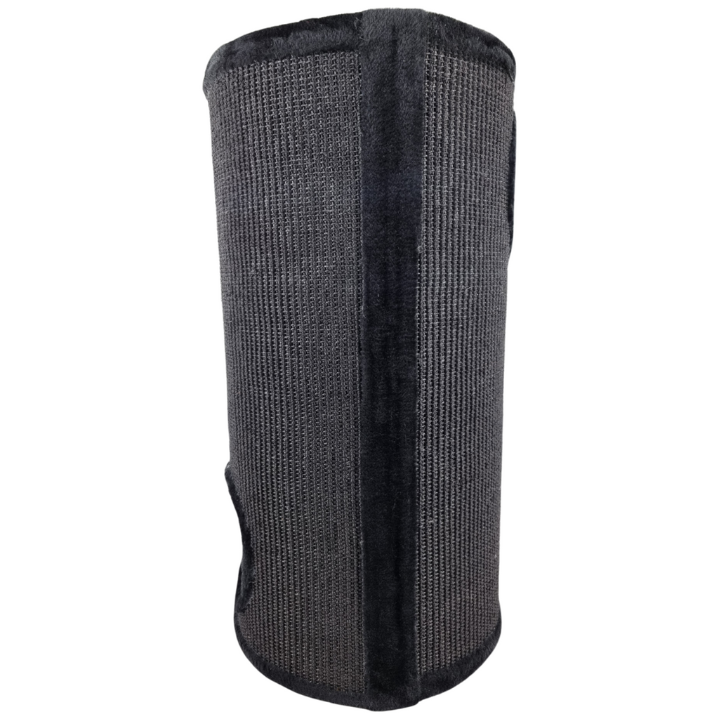 Topmast Krabton Bueno - 36x70 cm - HB-6620M-05 / HB-6620M-10