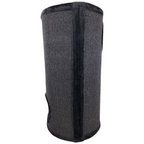 Topmast Krabton Bueno - 36x70 cm - HB-6620M-05 / HB-6620M-10