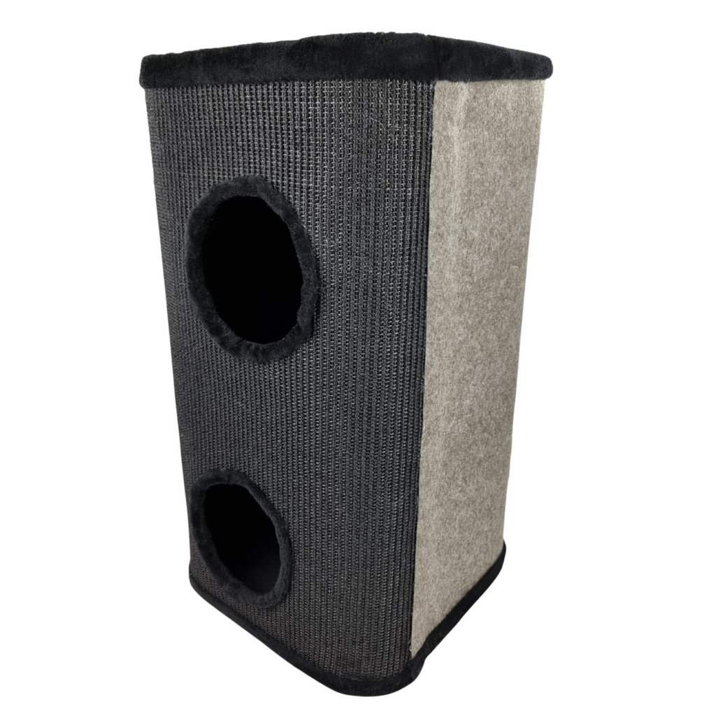 Topmast Krabton Cattower - 40x76 cm - HB-6560-05 / HB-6560-16 (kopie)